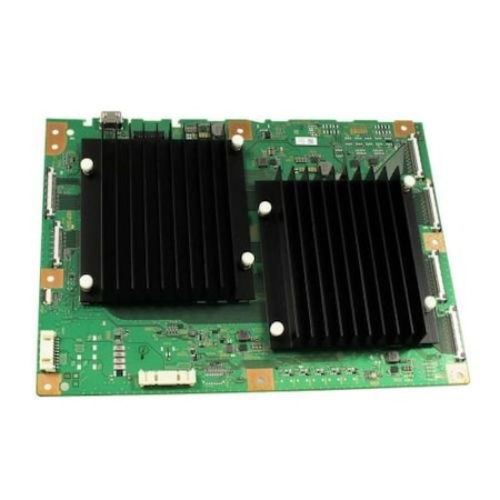 Sony COMPL SVC ONT A-2229-204-A